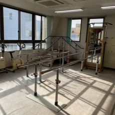 facility7.jpg