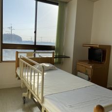 facility6.jpg