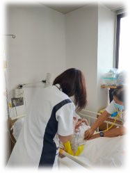 nursing_section3.png