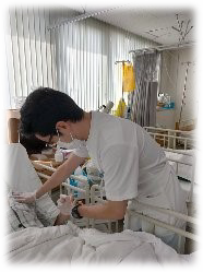 nursing_section1.png