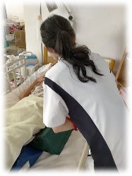 nursing_section2.png