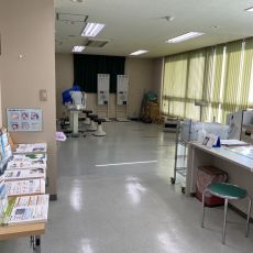 facility5.jpg