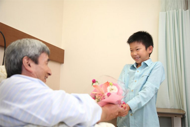 hospitalization05.jpg