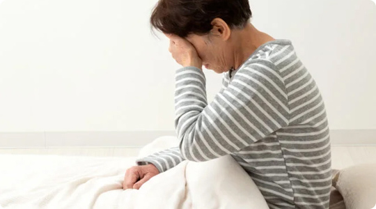 outpatient4.jpg