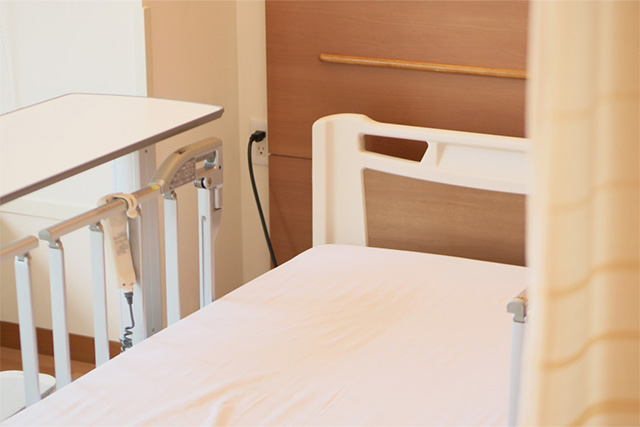 hospitalization01.jpg