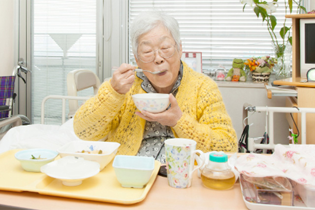 hospitalization04.jpg